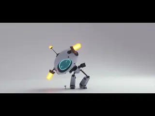 Esteban