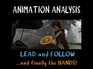 Httyd
