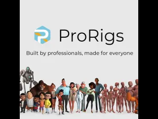 Prorigs