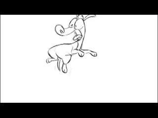 Swiftyart