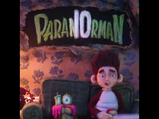Paranorman10