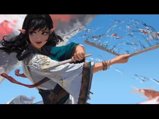 Kanliu