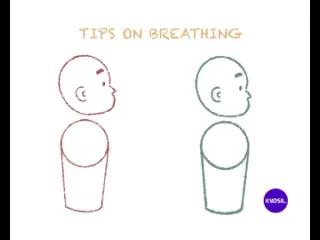 Breath