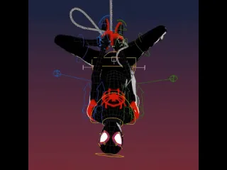 Miles