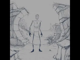 Ukasz