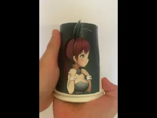Неизвестный кудесник