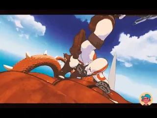 Croasan