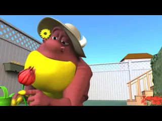 Trefle meilleur