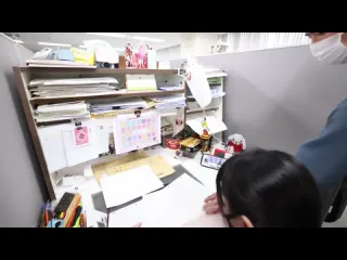 Jcstaff