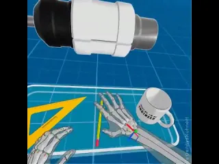Handphysicslab4
