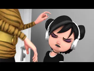 Nick kondo