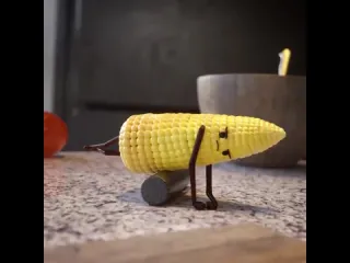 Goro fujita