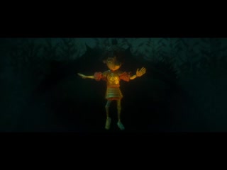 Kubo6