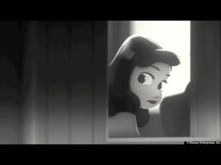 Paperman