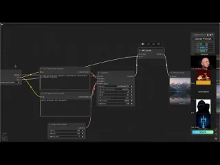 Neironetweb2
