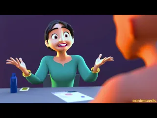 8 sumanmula