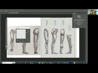 Sketchdrive23