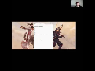 Ploxaya animacia s ivanompart1ch1