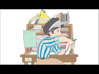 8 takeshiinamura