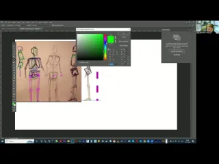 Sketchdrive24