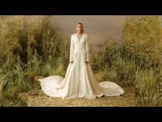 Atelier versace womens fall 2019translated
