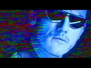 Versace eywear люк эванс 1