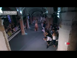 Николас к