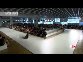 Zazo amp brull spring summer 2014 080 barcelona fashion channel