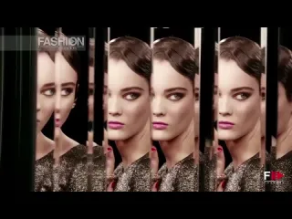 Вроде monika jagaciak model style 2016 fashion channel