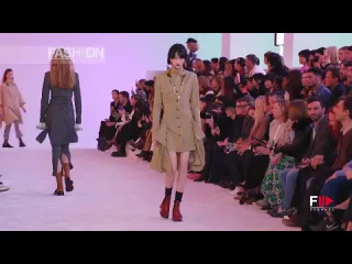 Steinberg model 2019 канал моды