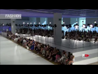 Naulover spring summer 2014 080 barcelona fashion channel