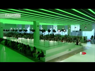 Boboli spring summer 2014 080 barcelona fashion channel