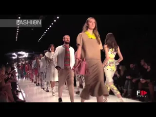 Colcci summer 2015 sao paulo fashion channel