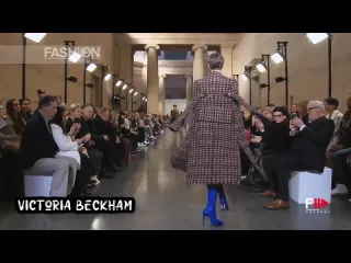 Накидные тренды осень 2019 г канал моды