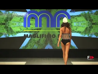 Ripa spring 2016 maredamare florence fashion channel