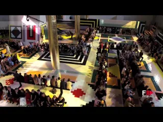Prada выделяет весну 2020 года милан канал моды