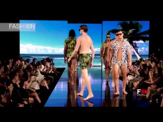Argyle grant spring 2020 nyfw от ahf new york fashion channel