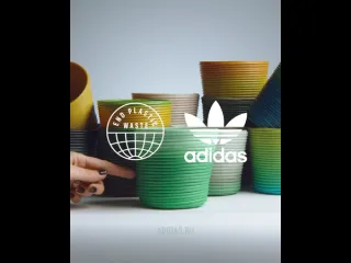 End plastic waste