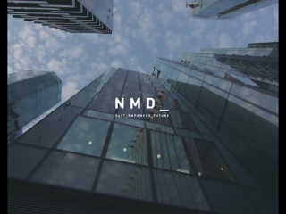 Nmdss18