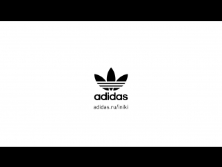 Iniki