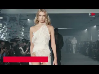 Stella maxwell best model moments 2024