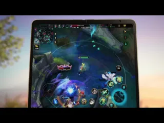Bestphonesforever opening up