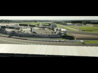 F1 official trailer apple tv