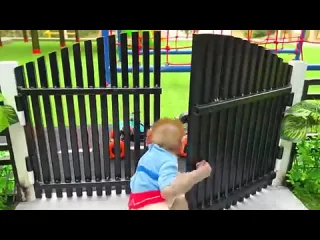 Будни