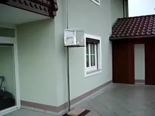 Лифт