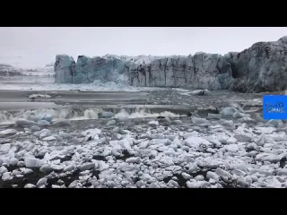 Айсберг