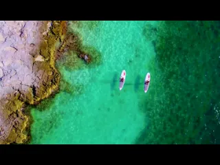Лагуна