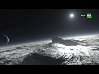 Внеземная жизнь и где ее найти 2018 hdtvrip