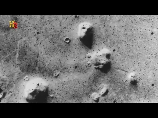 Наш удивительный мозг суеверия 3 серия из 4 2013 hd 720