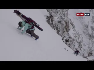 В поисках линии 2018 ultrahd 2160